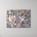 Search for money canvas prints Coin