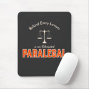 Search for exhausting mouse mats Funny