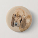 Search for hubert badges Dog