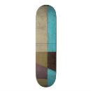 Search for line drawings skateboards Modern