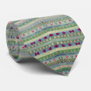 Search for dot heart ties Hearts