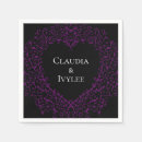 Search for halloween wedding table decor Gothic