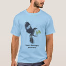 Search for mockingbird tshirts Tequila