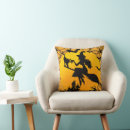 Search for halloween cat cushions Horror