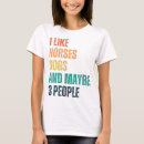 Search for horse tshirts People