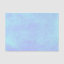 Search for blending tissue paper Blue
