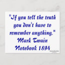 Search for mark postcards Quotes