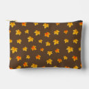 Search for maple leaves accessories Leaf