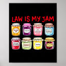 Search for attorneys posters Craft