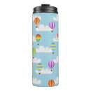 Search for sky balloon mugs Colourful