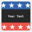 Search for funny patriotic stickers Conservative