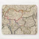 Search for asia mouse mats Colour