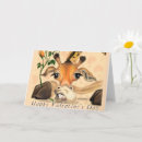 Search for giraffe valentines day cards Funny
