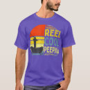 Search for bass fishing tshirts Fish hook