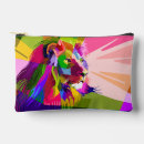 Search for prismatic accessories Geometric