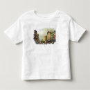 Search for valentine toddler clothing Hippolyte