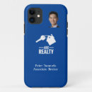 Search for ipad iphone cases Modern