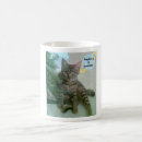 Search for lolcat mugs Cute