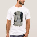 Search for brahma tshirts God