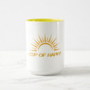 Search for humorous vibe mugs Humour