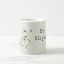 Search for happy turtle mugs Cute