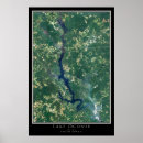 Search for boater art Lake life