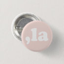 Search for la badges Modern