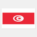 Search for tunisia stickers Countries