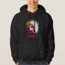 Search for rock climbing hoodies Style