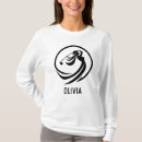 Search for dynamic tshirts Classic