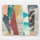 Search for color mouse mats Abstract