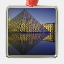 Search for reflection christmas tree decorations Walter bibikow