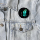 Search for trekking badges Hike