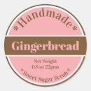 Search for sugar scrub product labels Diy
