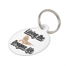 Search for beard pet supplies Bearded dragon