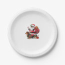 Search for dachshund christmas plates Wolf
