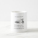 Search for haikus mugs Humour
