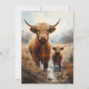 Search for highland cards moo