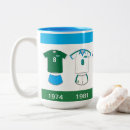 Search for mls mugs Sports