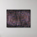 Search for wall art sets Abstract