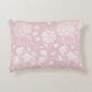 Search for pink floral cushions Classic