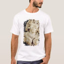 Search for dynasty tshirts Century