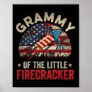 Search for american eagle posters Celebration