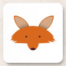 Search for common coasters Animal
