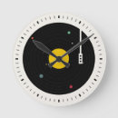 Search for lp clocks Album