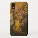 Search for constitution iphone cases We the people