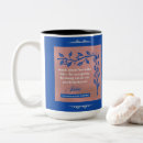 Search for 1 corinthians 16 mugs Christian