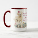 Search for golden doodle mugs Dog lover