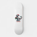 Search for dinosaur comp skateboards Animal