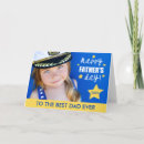 Search for colourful stars cards Kids